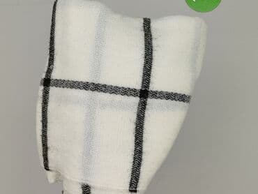 h: Scarf, Female, condition - Very good — 4