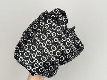 Жіночий одяг: T.Y.K., Жіноча блуза, розмір L — 8