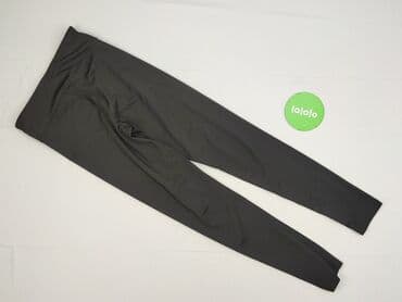 legginsy push up xs: Legginsy Sportowe damskie, XS — 3