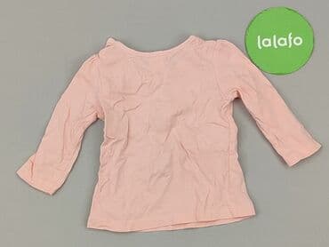 koszulka paprocki brzozowski: Blouse, 1-3 months, condition - Very good — 3
