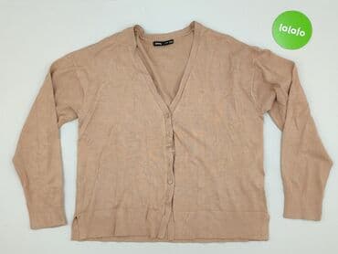 minouu przybylska i jordanov sweter: Sinsay, Kardigan damski, 2XS w lalafo.pl — 2 minouu przybylska i jordanov sweter: Sinsay, Kardigan damski, 2XS — 2