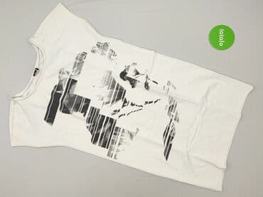 bluzki solar nowości: Solar, Tunika damska, rozmiar S — 2