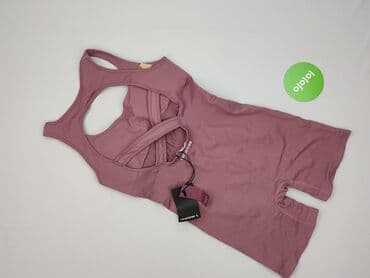 carpatree legginsy push up: Carpatree, Kombinezon damski, rozmiar M — 3