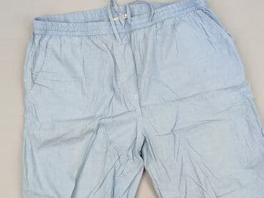 krótkie spodenki z wysokim stanem sklep: Szorty damskie, rozmiar 6XL — 1