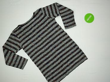 Women: Women`s tunic, size S at lalafo.pl — 2 Women: Women`s tunic, size S — 2