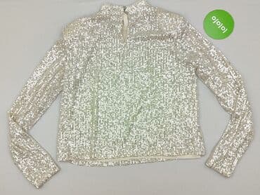 mohito bluzka sylwestrowa: Mohito, Bluzka damska, M — 3