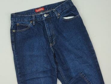 L.O.G.G., Jeansy damskie, rozmiar M