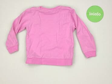 koszulka z traktorem dla chłopca: Blouse, Cool Club, 2-3 years, 92-98 cm, condition - Very good — 3
