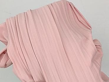 sukienki maxmara: Sukienka damska, rozmiar L — 8