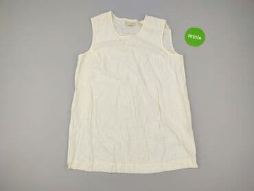 miu miu t shirty: T-shirt damski, rozmiar 4XL — 2