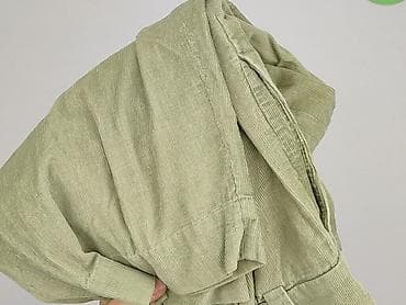 ccc crocs serena: Cos, Spodnie materiałowe damskie, rozmiar XS — 5