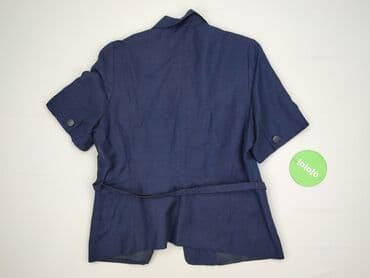 ochnik marynarki damskie: Marynarka damska, rozmiar S — 3