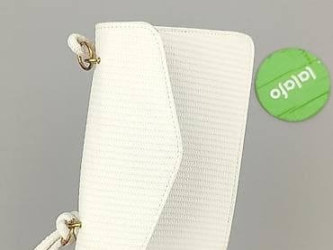 river island torebka: Torebka, stan - Bardzo dobry — 5