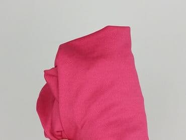 miho: Sukienka damska, rozmiar S — 7