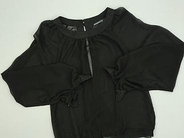 bluzki atomówka: Atmosphere, Bluzka damska, rozmiar S — 1