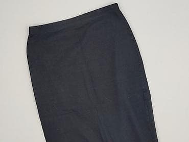 vinted spodnica: Atmosphere, Spódnica damska, rozmiar S — 1