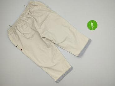cute 18: Spodnie 3/4 damskie, rozmiar 4XL — 3