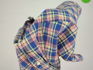 szorty męskie cropp: Koszulа dla mężczyzn, XL, Polo Ralph Lauren, stan - Bardzo dobry — 5