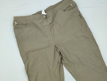 Spodnie dla mężczyzn, rozmiar 2XL w lalafo.pl Spodnie dla mężczyzn, rozmiar 2XL