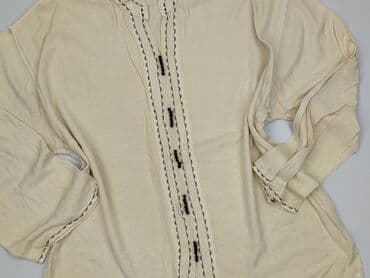 Women`s shirt, size M (EU 38)