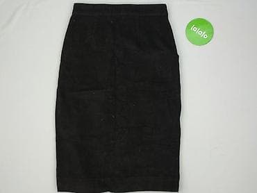 spódnica mini: Primark, Spódnica damska, rozmiar S — 3