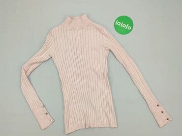 la pirogue t shirty: Sinsay, Гольф жіночий, розмір XS — 2
