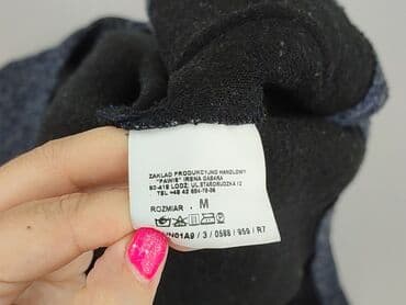 sweter z misiem tous: Kardigan damski, rozmiar M — 5