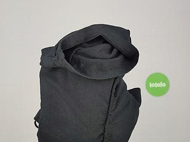 kolasa koszule: C&A, Bluzka damska, rozmiar S — 6