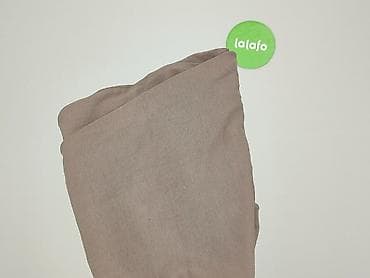 clarks kozaki: Bik Bok, Legginsy rozmiar XS — 6