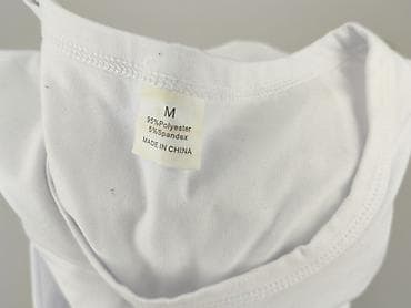 t shirty material: Limited Edition, T-shirt damski, rozmiar M — 5