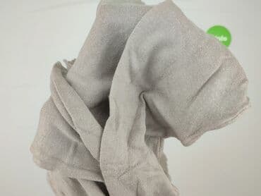 tunika lidl: Tunika damska, rozmiar S — 4