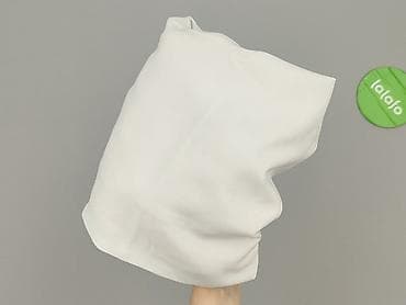 sukienki ecru: Jacqueline De Yong, Sukienka damska, rozmiar S — 5