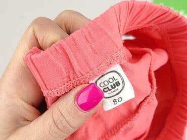 lidl spodnice: Skirt, Cool Club, 9-12 months, condition - Very good — 4