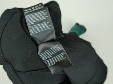 sukienki dla otyłych: S.Oliver, Sukienka damska, L — 7