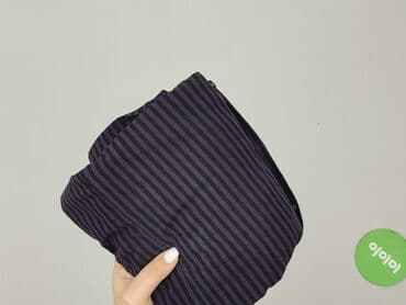 kurtka reserved czarna: Reserved, Koszulа dla mężczyzn, rozmiar L — 5