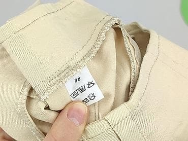 Cargo, Spódnica damska, rozmiar M — 4