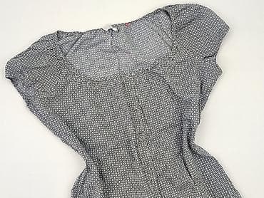 Esprit, Bluzka damska, rozmiar S w lalafo.pl Esprit, Bluzka damska, rozmiar S