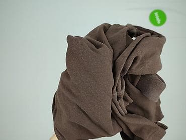 koszule hilfiger: Tommy Hilfiger, Koszulka polo dla mężczyzn, rozmiar 2XL — 4