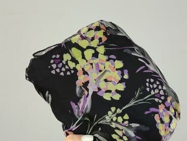 koszulki na ramiączkach plus size: Klass, T-shirt damski, rozmiar L — 5