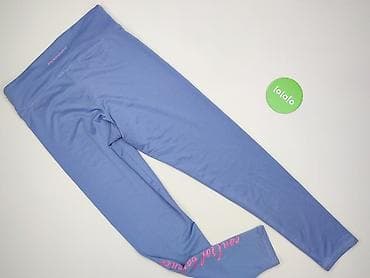 ergee body: Ergee, Legginsy Sportowe damskie, rozmiar M — 3
