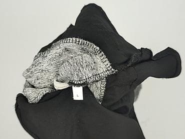 kurtki esmara: Yessica, Bluzka damska, rozmiar L — 5