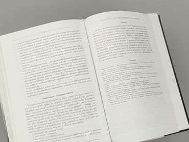 Książki: Książka, gatunek - Literatura faktu, stan - Idealny — 3