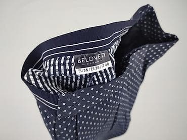 obsessive polska: Ulubione, Spodnie materiałowe damskie, rozmiar S — 4