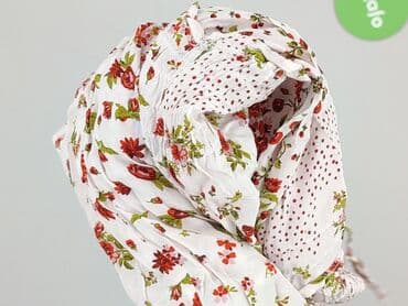 stradivarius topy zalando: Zara, Top damski, rozmiar XS — 5