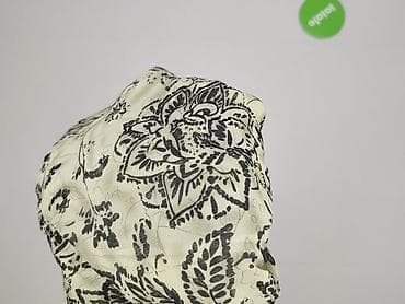 bonprix spodnice: Soon, Spódnica damska, rozmiar 2XL — 5