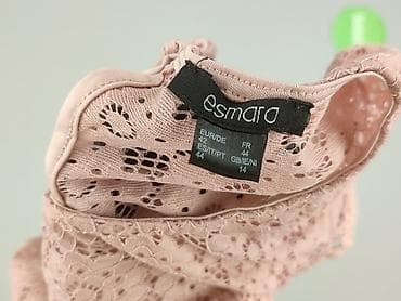 bluza amisu: Esmara, Bluzka damska, rozmiar L — 4