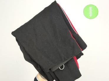 lidl buty do wody: River Island, Legginsy Sportowe damskie, rozmiar M — 6