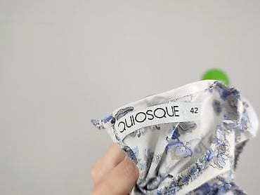 quiosque ubrania: QUIOSQUE, Bluzka damska, rozmiar XL — 4