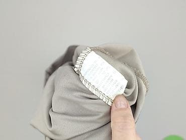 alexander wang bluza: ITALY FASHION, Bluza damska
, rozmiar XL — 4