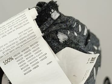 sinsay koszula wiskoza: Sinsay, Koszula damska, rozmiar S — 6